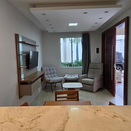Residencial Amora Fortaleza  Exterior foto