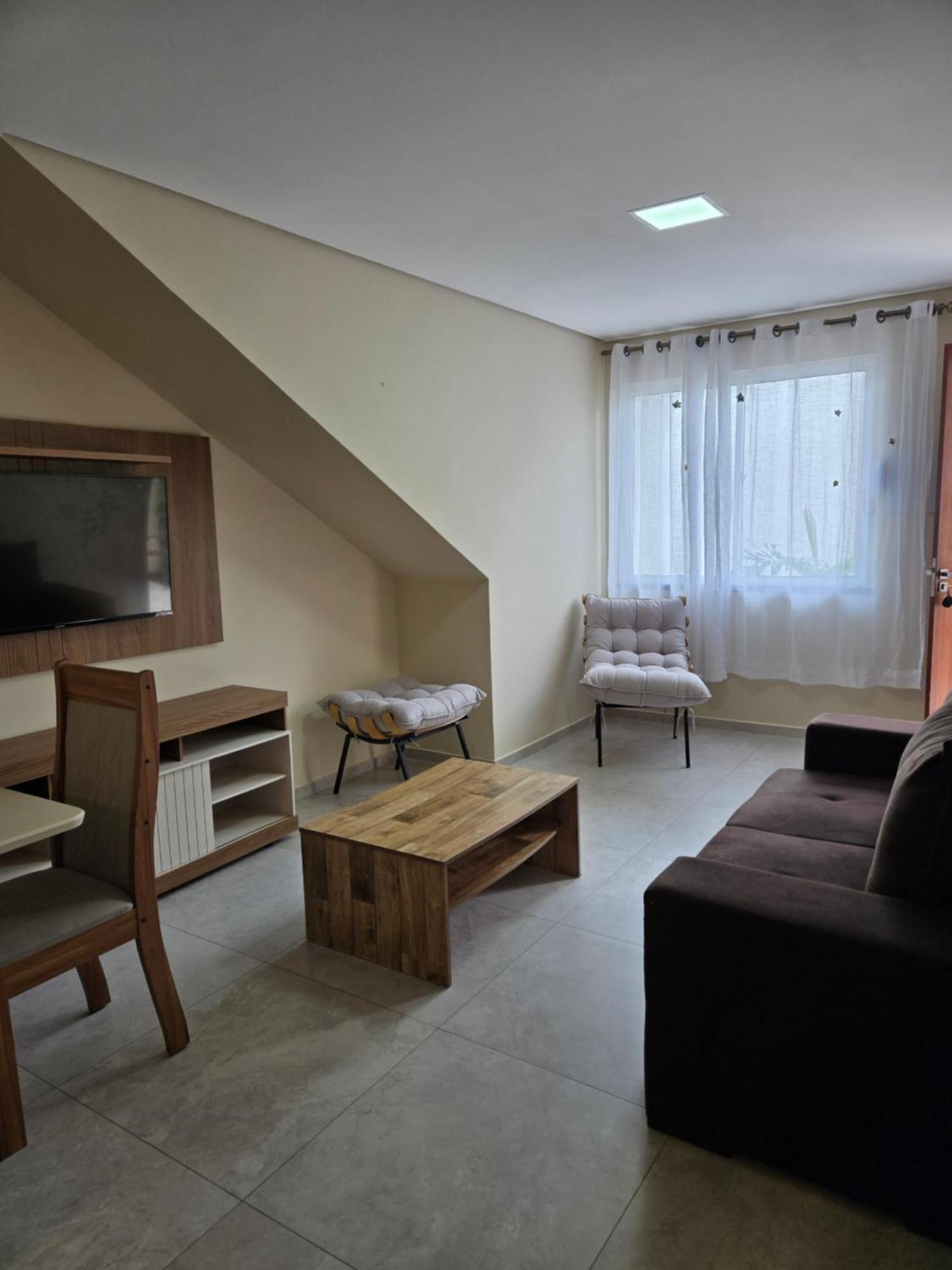 Residencial Amora Fortaleza  Exterior foto